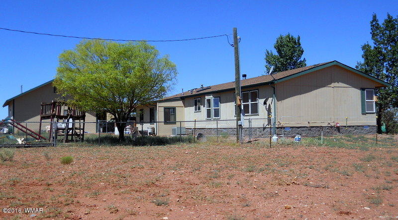 5380 Hay Hollow Road Snowflake, AZ 85937 - Photo 7 of 17 Gallery Image 7
