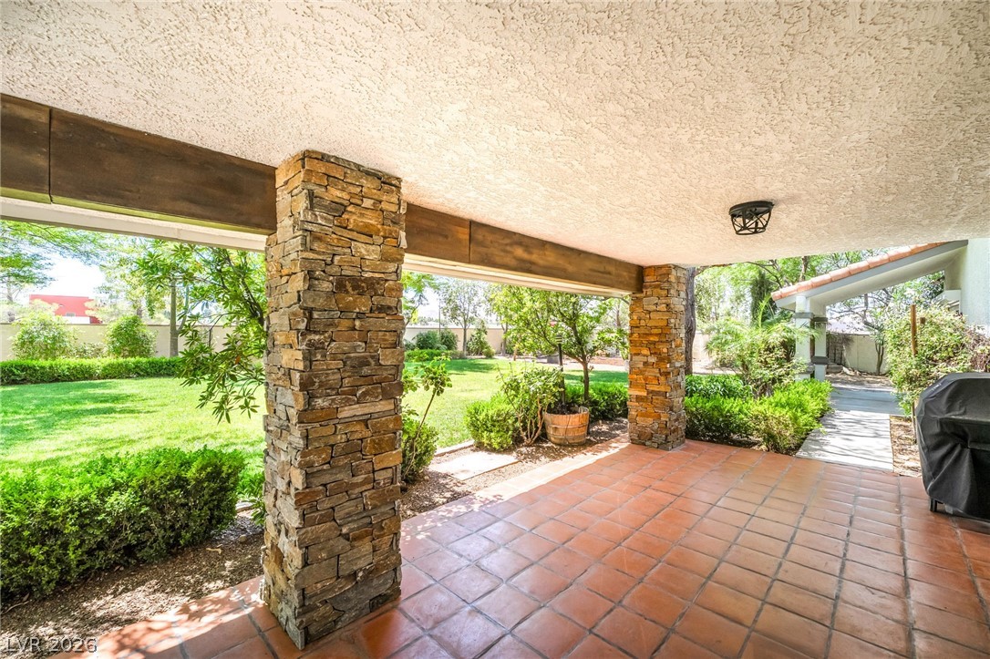 10380 Gilespie Street Las Vegas, NV 89183 - Photo 27 of 40 Gallery Image 27