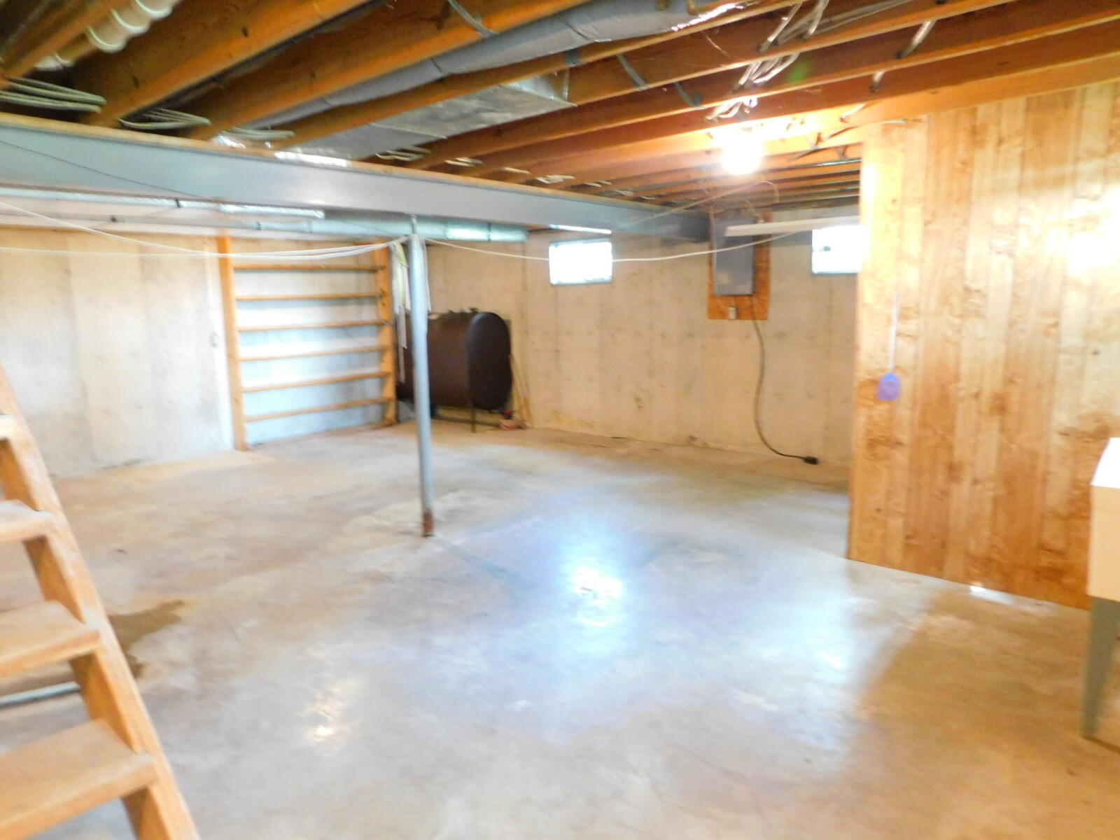 490 Huff Road Dry Ridge, KY 41035 - Photo 29 of 49 Gallery Image 29