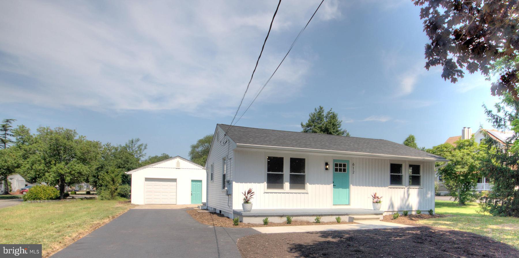 612 Seashore Road Cape May, NJ 08204 - Photo 1 of 49 Gallery Image 1