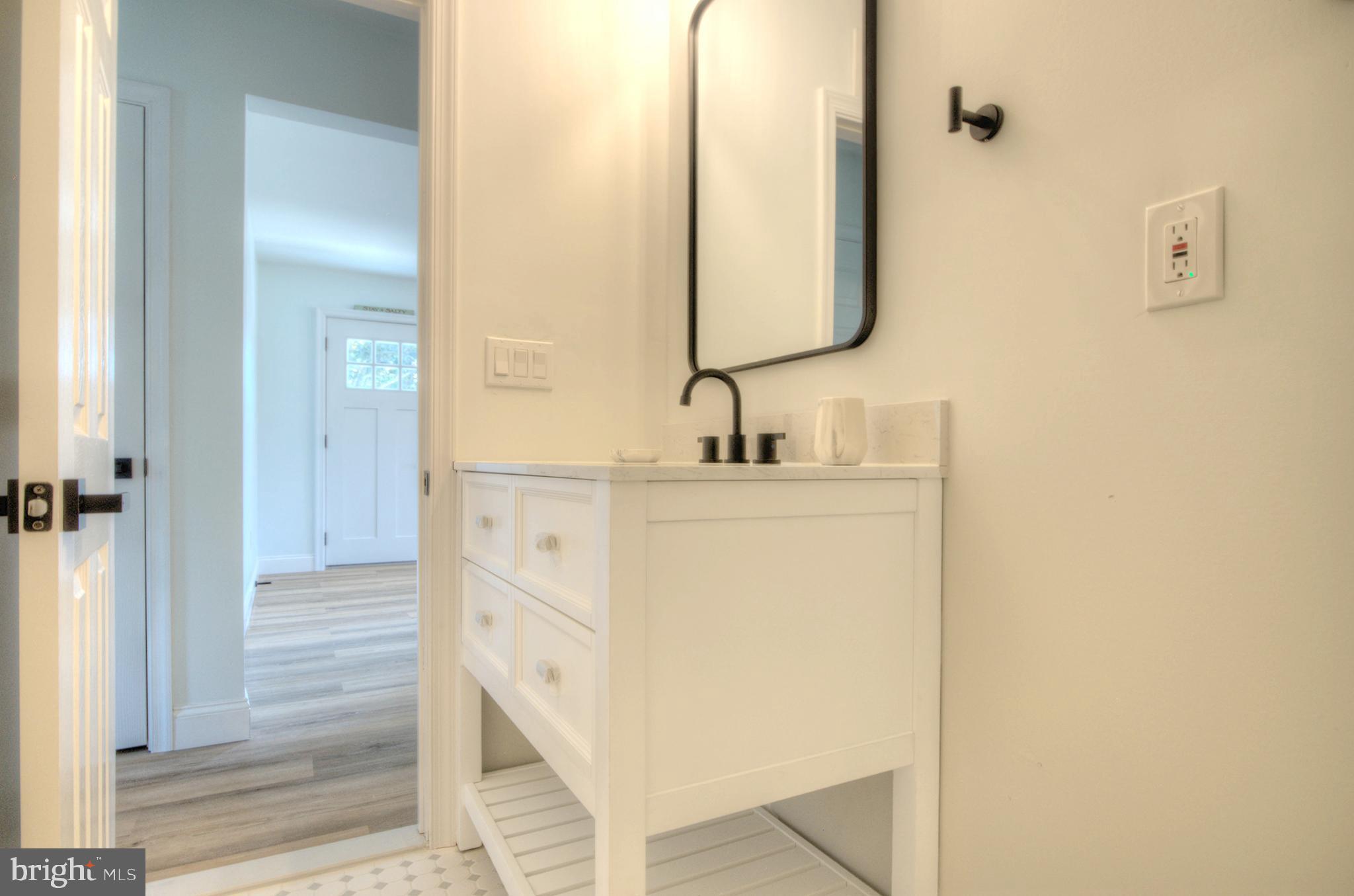 612 Seashore Road Cape May, NJ 08204 - Photo 17 of 49 Gallery Image 17
