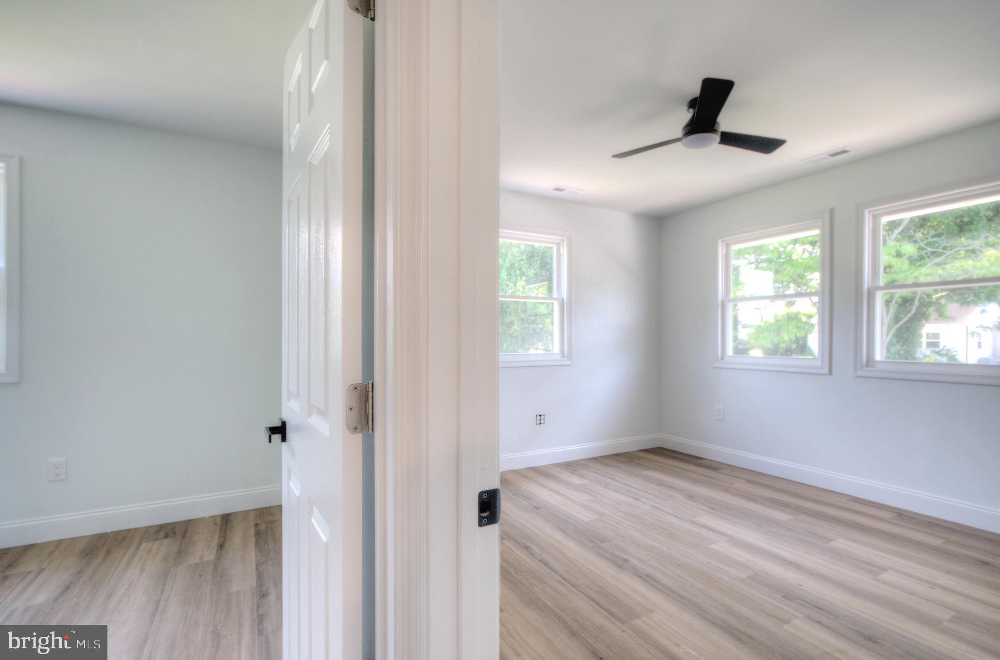 612 Seashore Road Cape May, NJ 08204 - Photo 21 of 49 Gallery Image 21