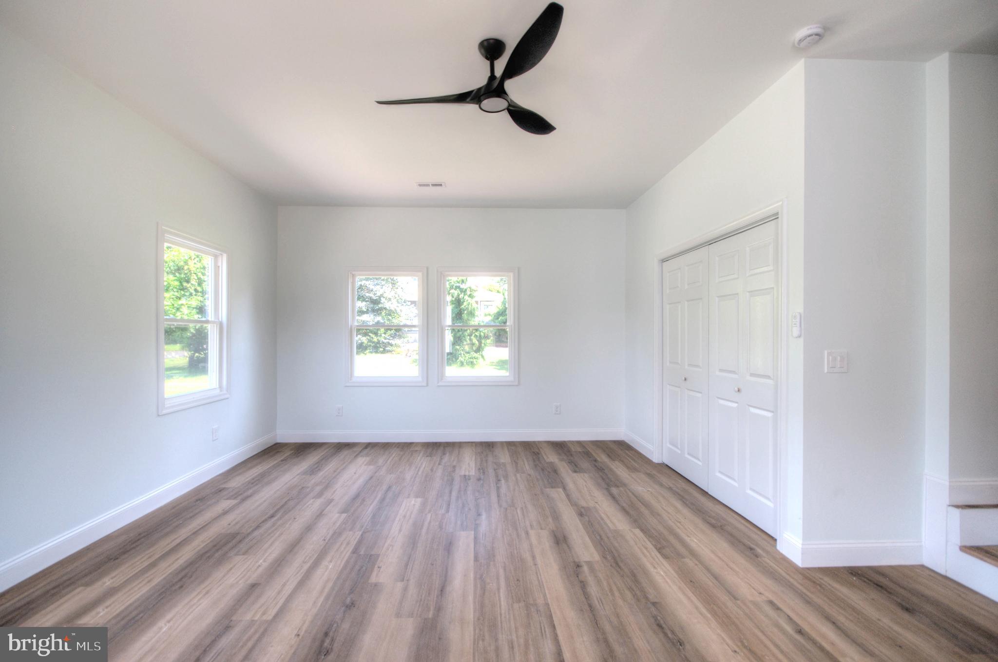612 Seashore Road Cape May, NJ 08204 - Photo 38 of 49 Gallery Image 38