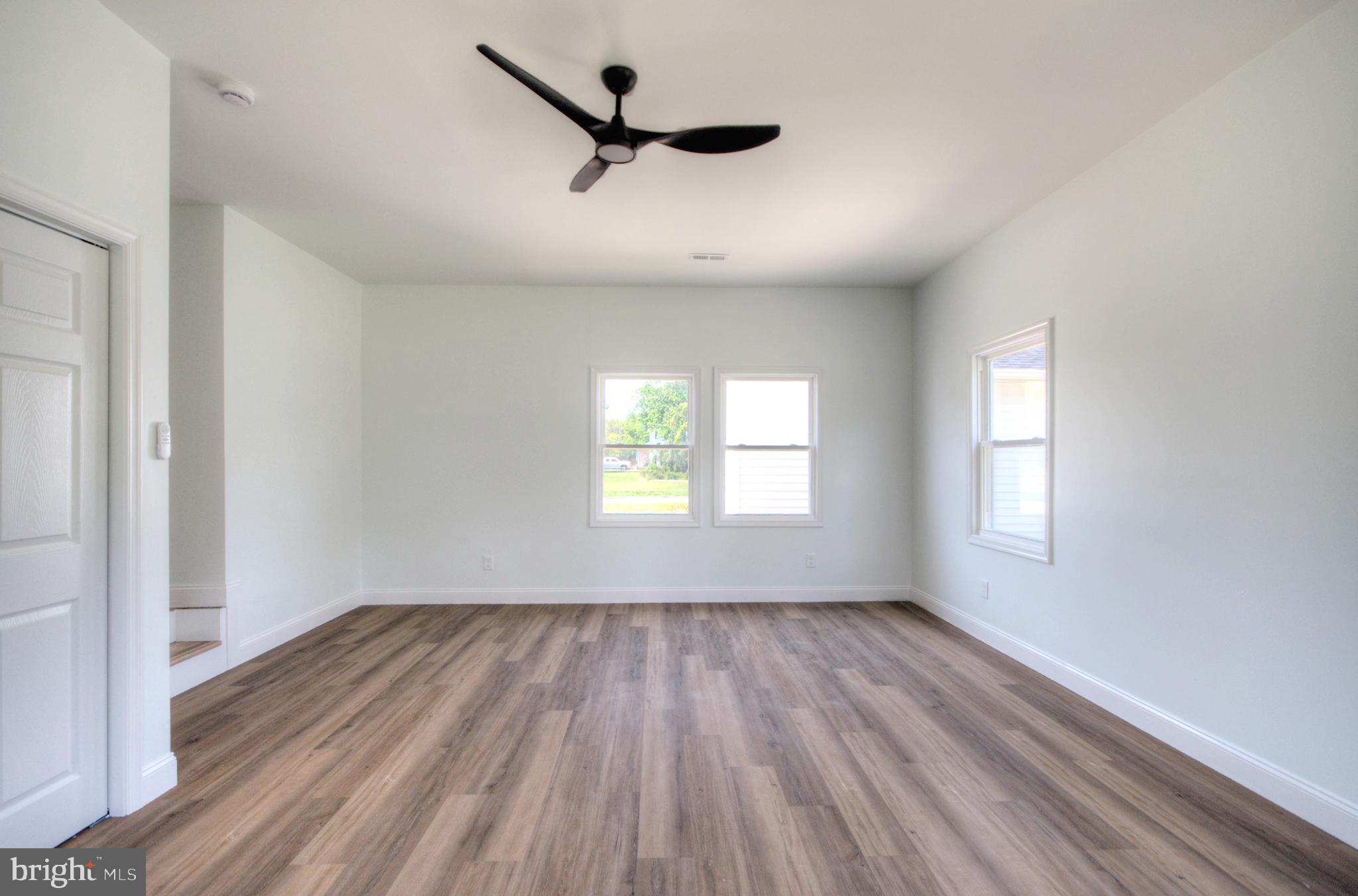 612 Seashore Road Cape May, NJ 08204 - Photo 42 of 49 Gallery Image 42