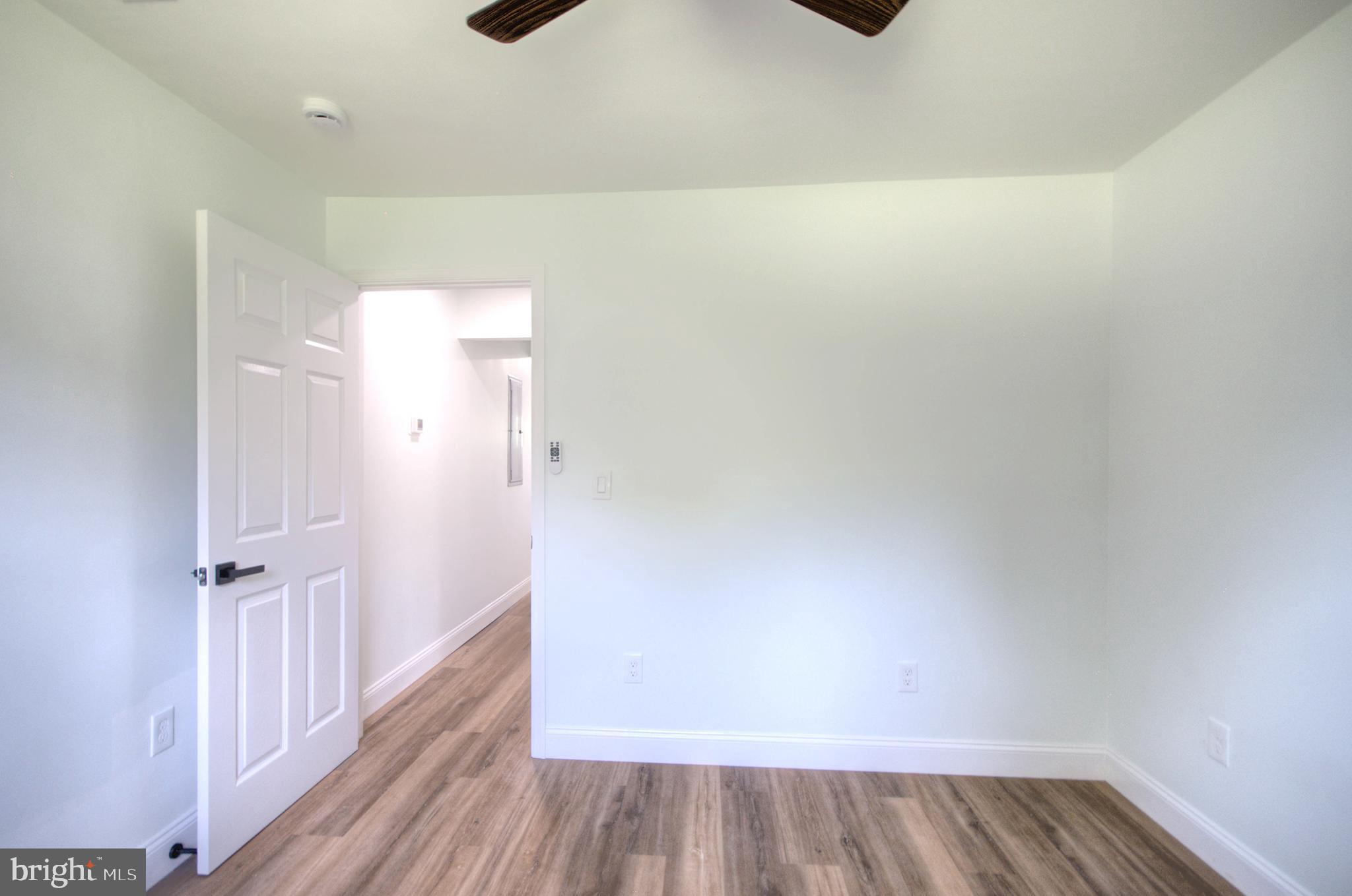 612 Seashore Road Cape May, NJ 08204 - Photo 44 of 49 Gallery Image 44