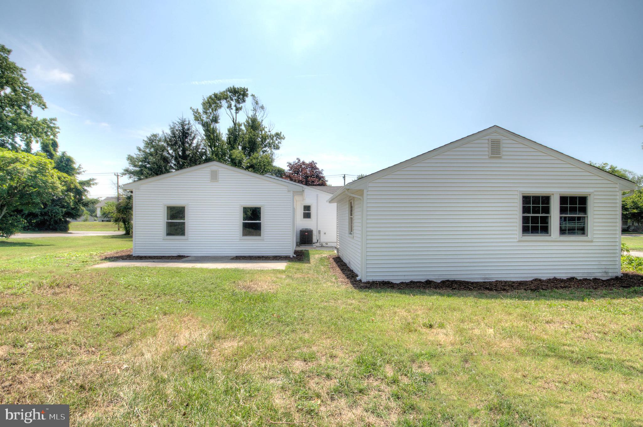 612 Seashore Road Cape May, NJ 08204 - Photo 47 of 49 Gallery Image 47