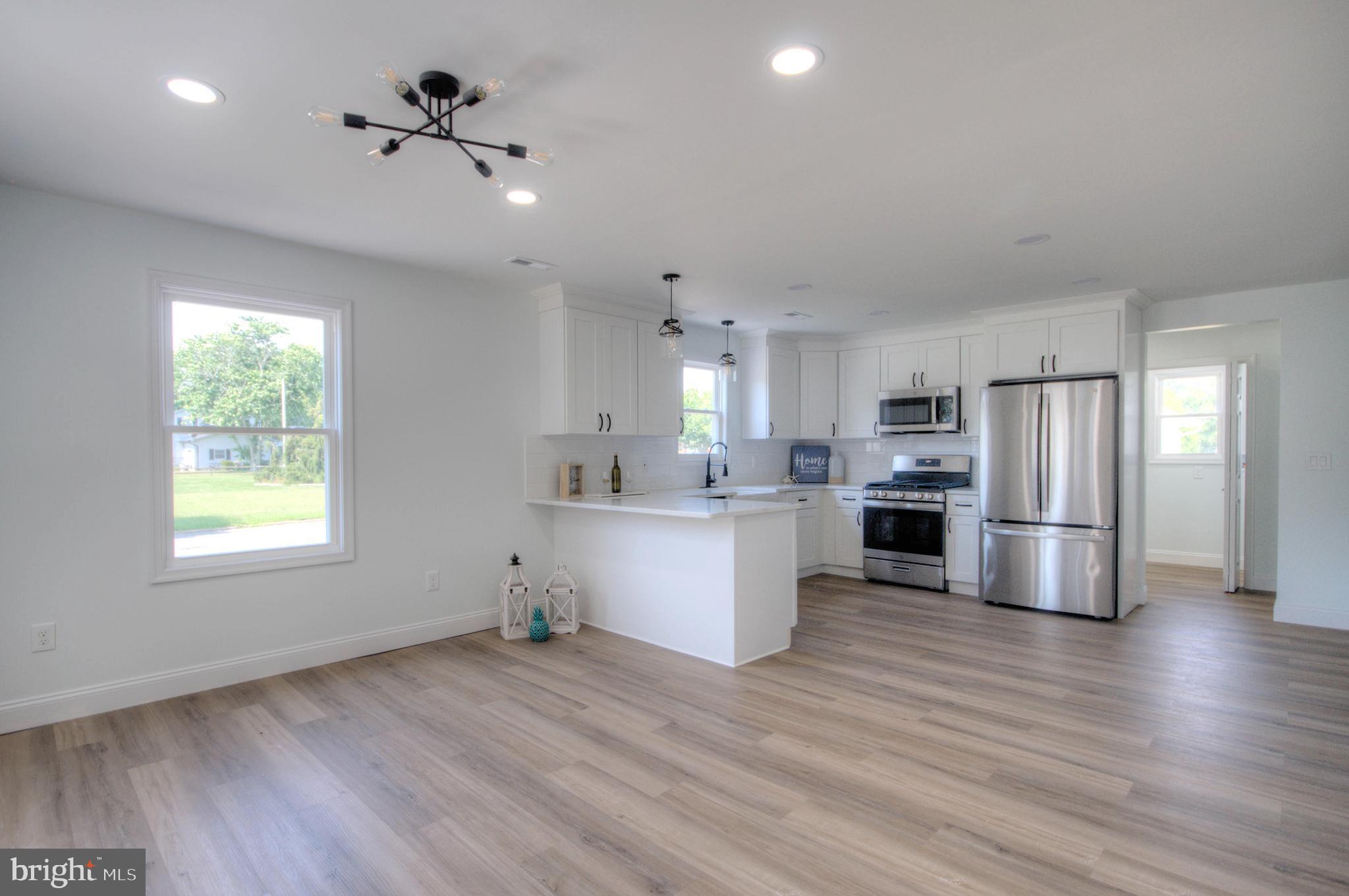 612 Seashore Road Cape May, NJ 08204 - Photo 8 of 49 Gallery Image 8