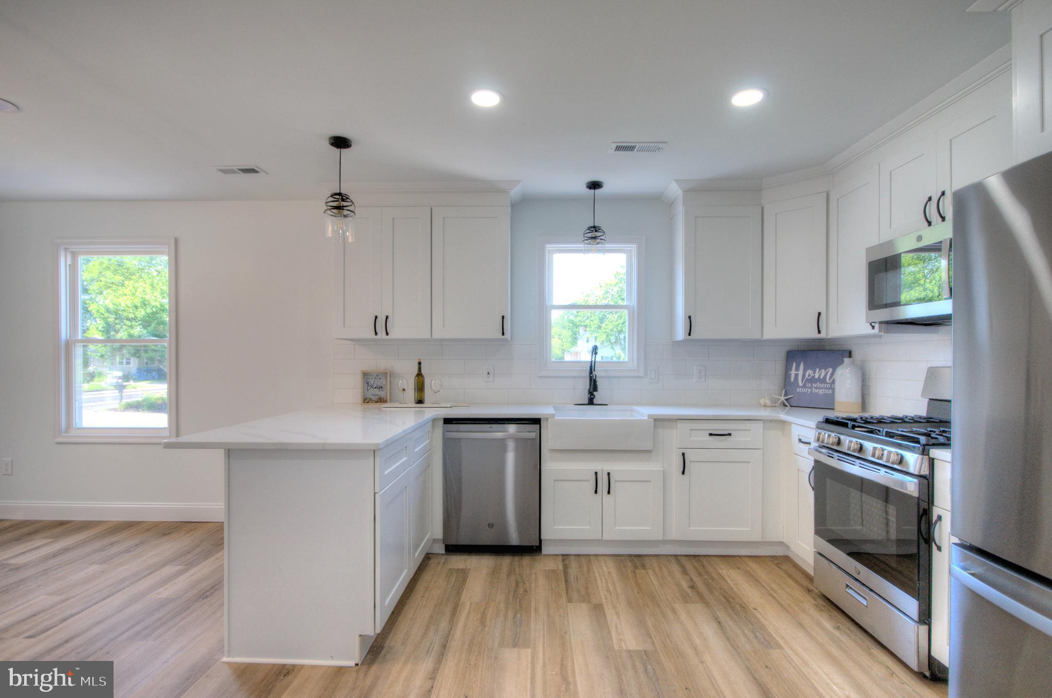612 Seashore Road Cape May, NJ 08204 - Photo 10 of 49 Gallery Image 10