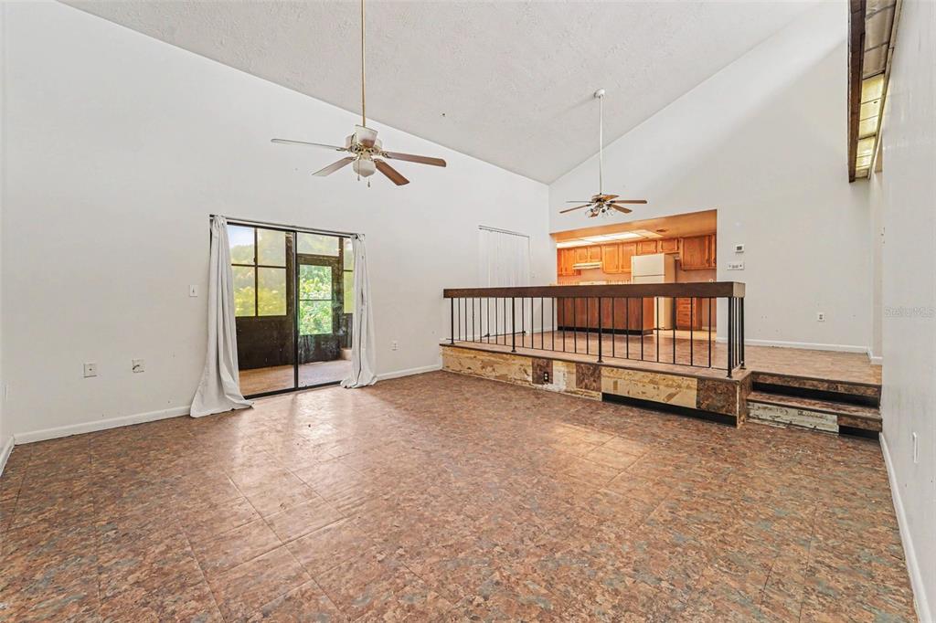 7104 Kirsch Court, Unit 1 New Port Richey, FL 34653 - Photo 7 of 24