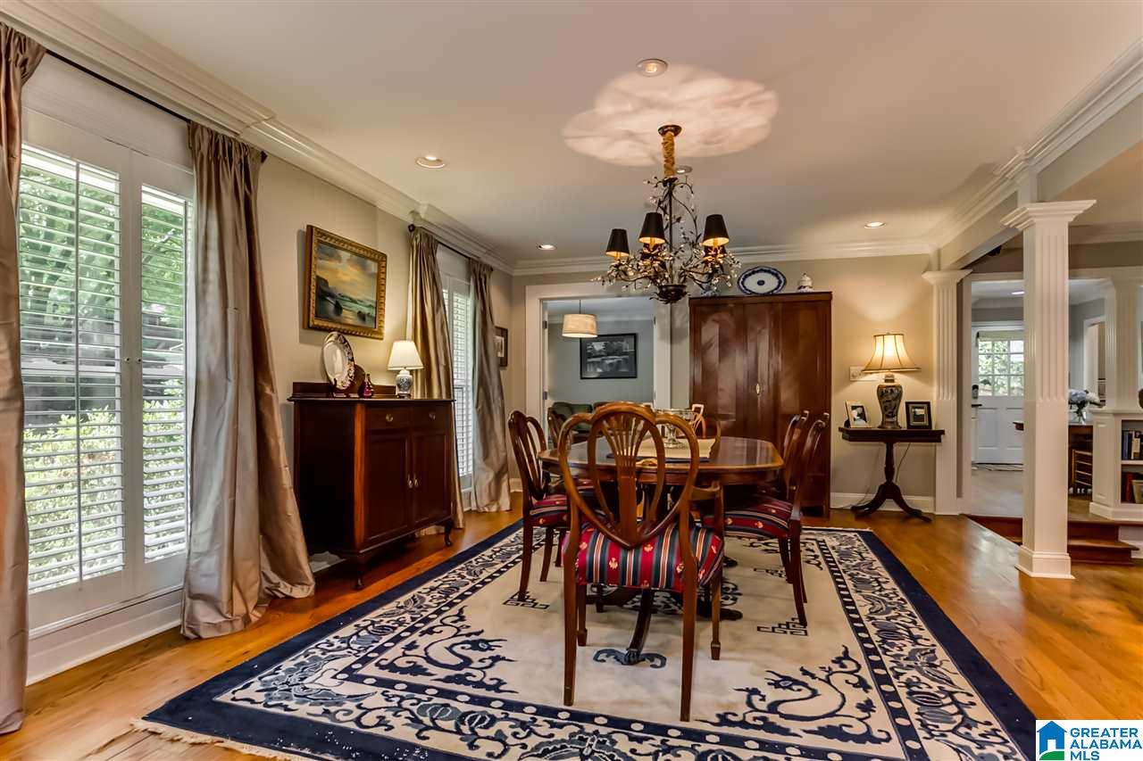 3015 Warrington Road Birmingham, AL 35223 - Photo 9 of 50