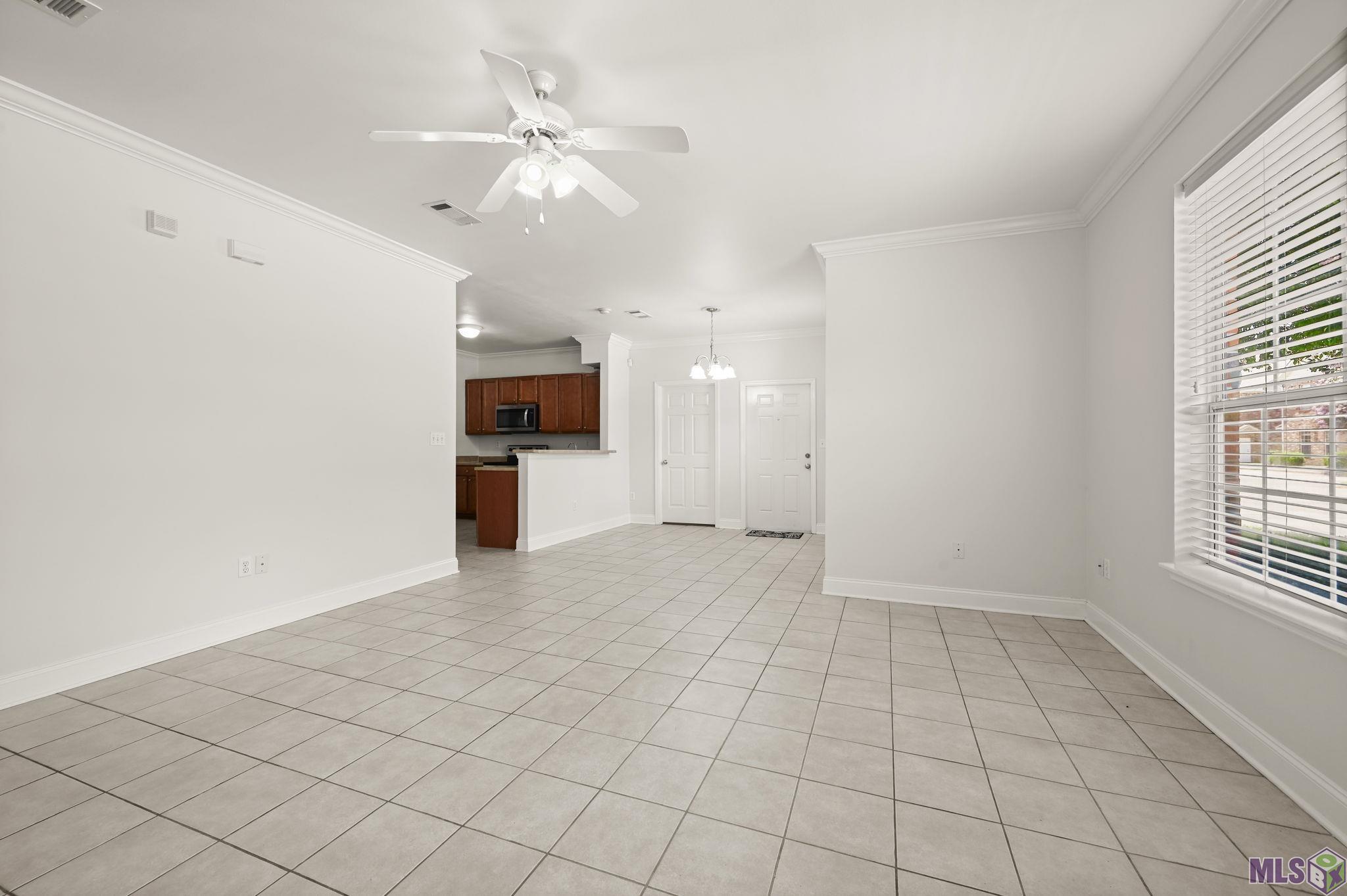 4441 Burbank Drive, Unit 1206 Baton Rouge, LA 70820 - Photo 5 of 18