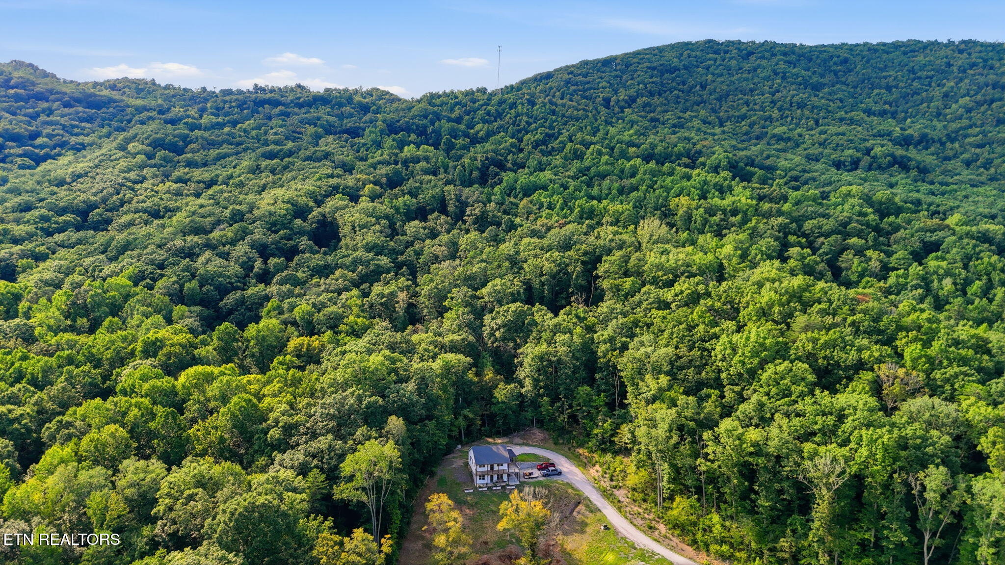 824 Highland Springs Road, Unit LOT 1 Rutledge, TN 37861 - Photo 40 of 46 5-web-or-mls-004_DJI_20260820173007_0019
