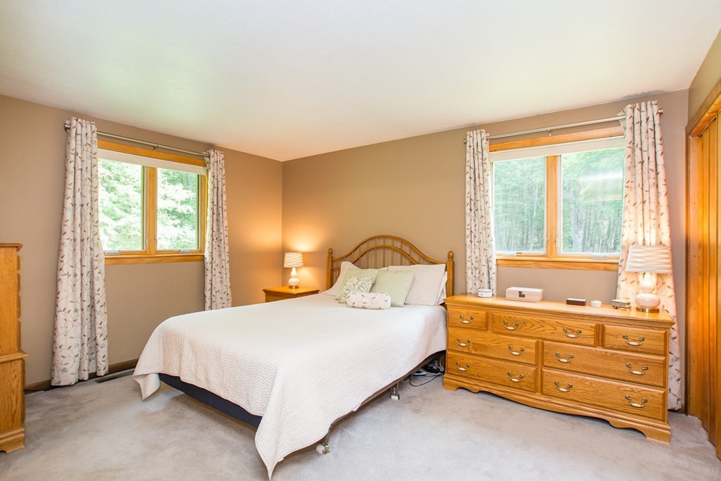 63 Adams Road Grafton, MA 01536 - Photo 14 of 23 Gallery Image 14