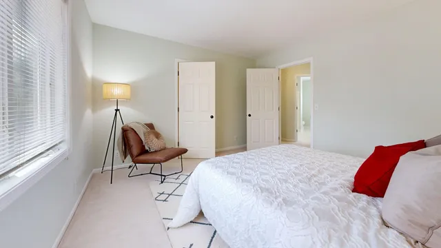 $729,900 | 27183-27185 250th Street, Holcombe, WI 54745