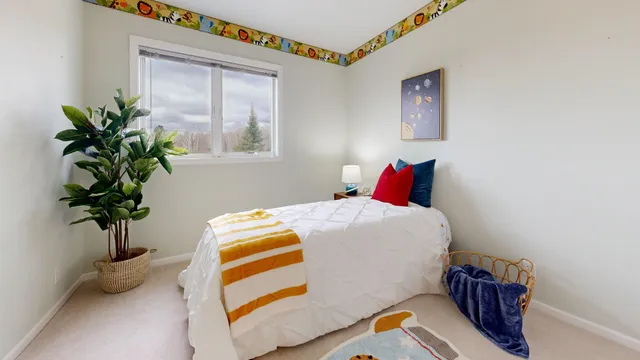 $729,900 | 27183-27185 250th Street, Holcombe, WI 54745