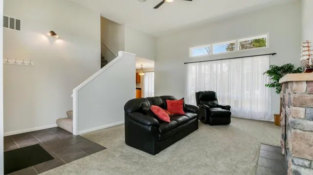 $729,900 | 27183-27185 250th Street, Holcombe, WI 54745