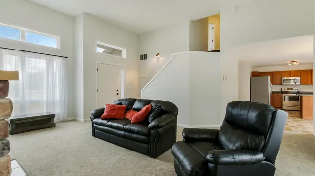 $729,900 | 27183-27185 250th Street, Holcombe, WI 54745