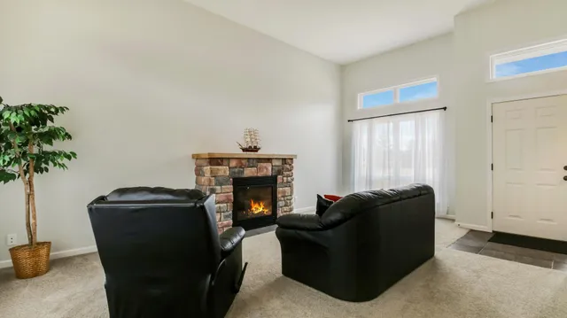 $729,900 | 27183-27185 250th Street, Holcombe, WI 54745