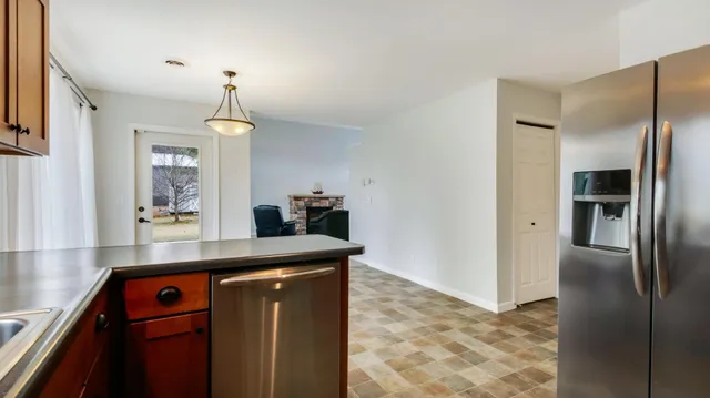 $729,900 | 27183-27185 250th Street, Holcombe, WI 54745