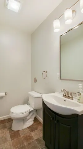 $729,900 | 27183-27185 250th Street, Holcombe, WI 54745