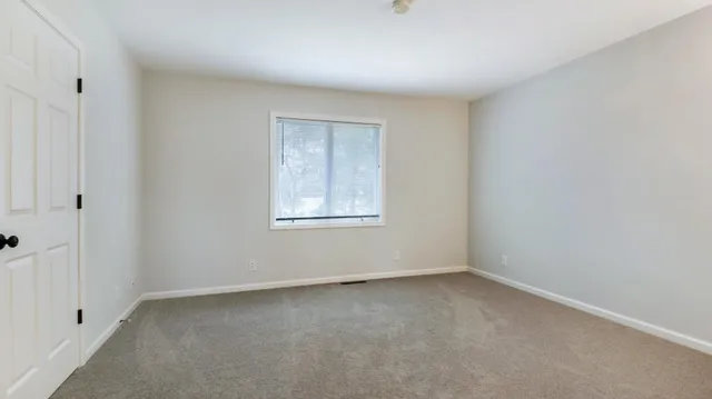 $729,900 | 27183-27185 250th Street, Holcombe, WI 54745