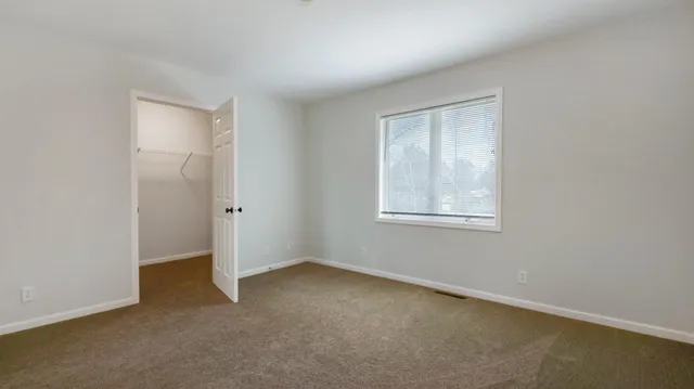 $729,900 | 27183-27185 250th Street, Holcombe, WI 54745