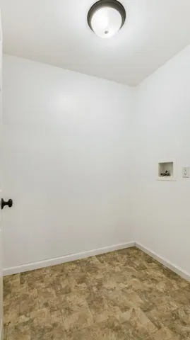 $729,900 | 27183-27185 250th Street, Holcombe, WI 54745