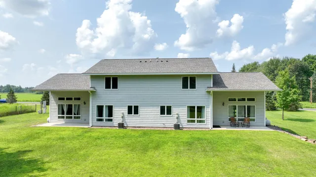 $729,900 | 27183-27185 250th Street, Holcombe, WI 54745