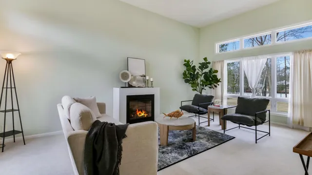 $729,900 | 27183-27185 250th Street, Holcombe, WI 54745