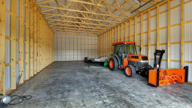 $729,900 | 27183-27185 250th Street, Holcombe, WI 54745