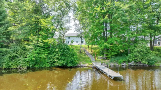 $729,900 | 27183-27185 250th Street, Holcombe, WI 54745