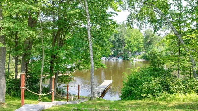 $729,900 | 27183-27185 250th Street, Holcombe, WI 54745