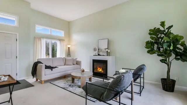 $729,900 | 27183-27185 250th Street, Holcombe, WI 54745