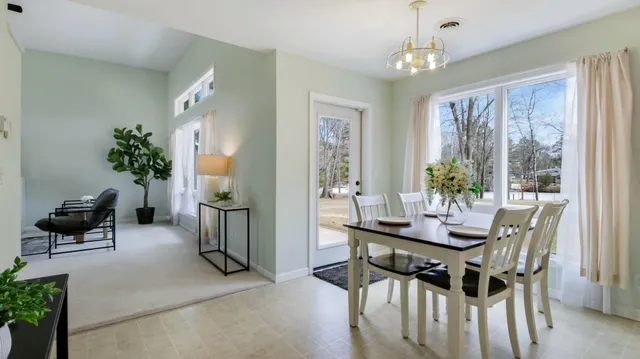 $729,900 | 27183-27185 250th Street, Holcombe, WI 54745