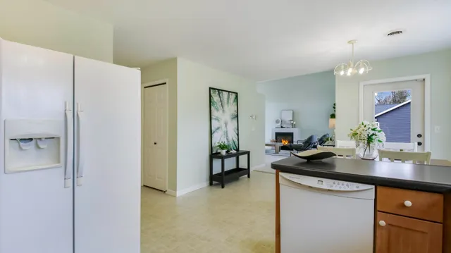 $729,900 | 27183-27185 250th Street, Holcombe, WI 54745