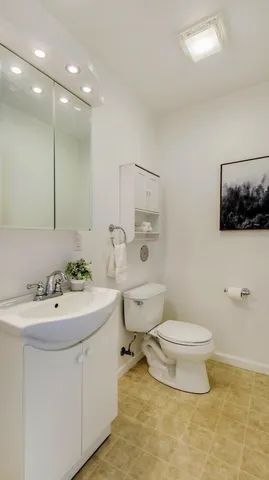 $729,900 | 27183-27185 250th Street, Holcombe, WI 54745