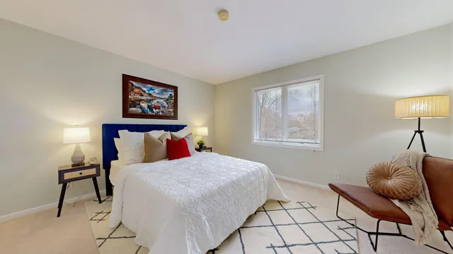 $729,900 | 27183-27185 250th Street, Holcombe, WI 54745