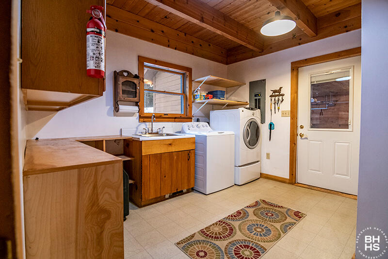 200 Schaefer Road Keene, NY 12942 - Photo 25 of 34 Gallery Image 25