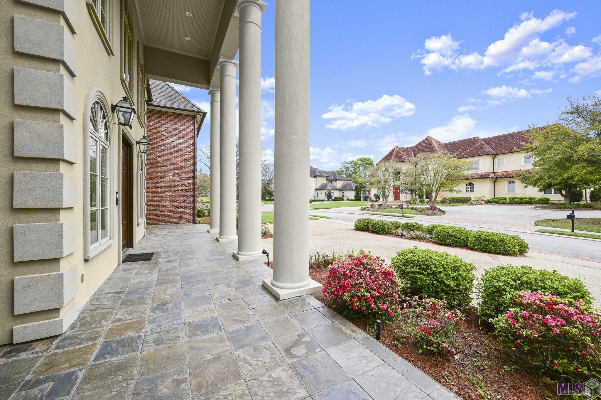2602 Cedar Lodge Drive Baton Rouge, LA 70809 - Photo 23 of 27