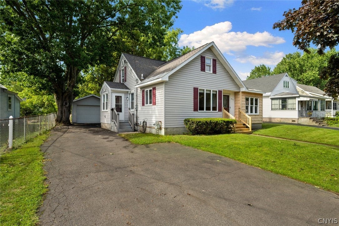 807 Harding Boulevard Rome, NY 13440 - Photo 41 of 41 Gallery Image 41