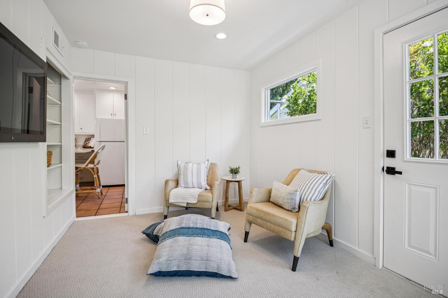 62 Heather Way Larkspur, CA 94939 - Photo 11 of 31