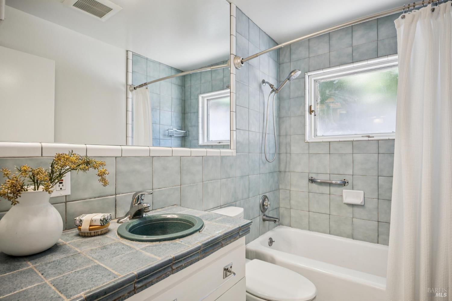 62 Heather Way Larkspur, CA 94939 - Photo 15 of 31