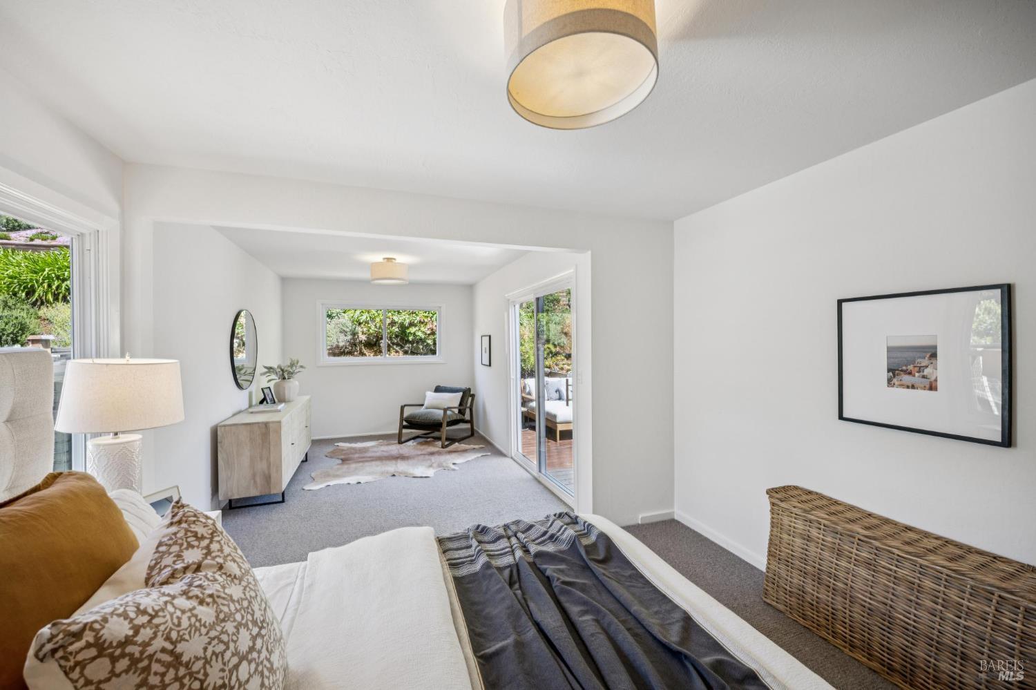 62 Heather Way Larkspur, CA 94939 - Photo 16 of 31