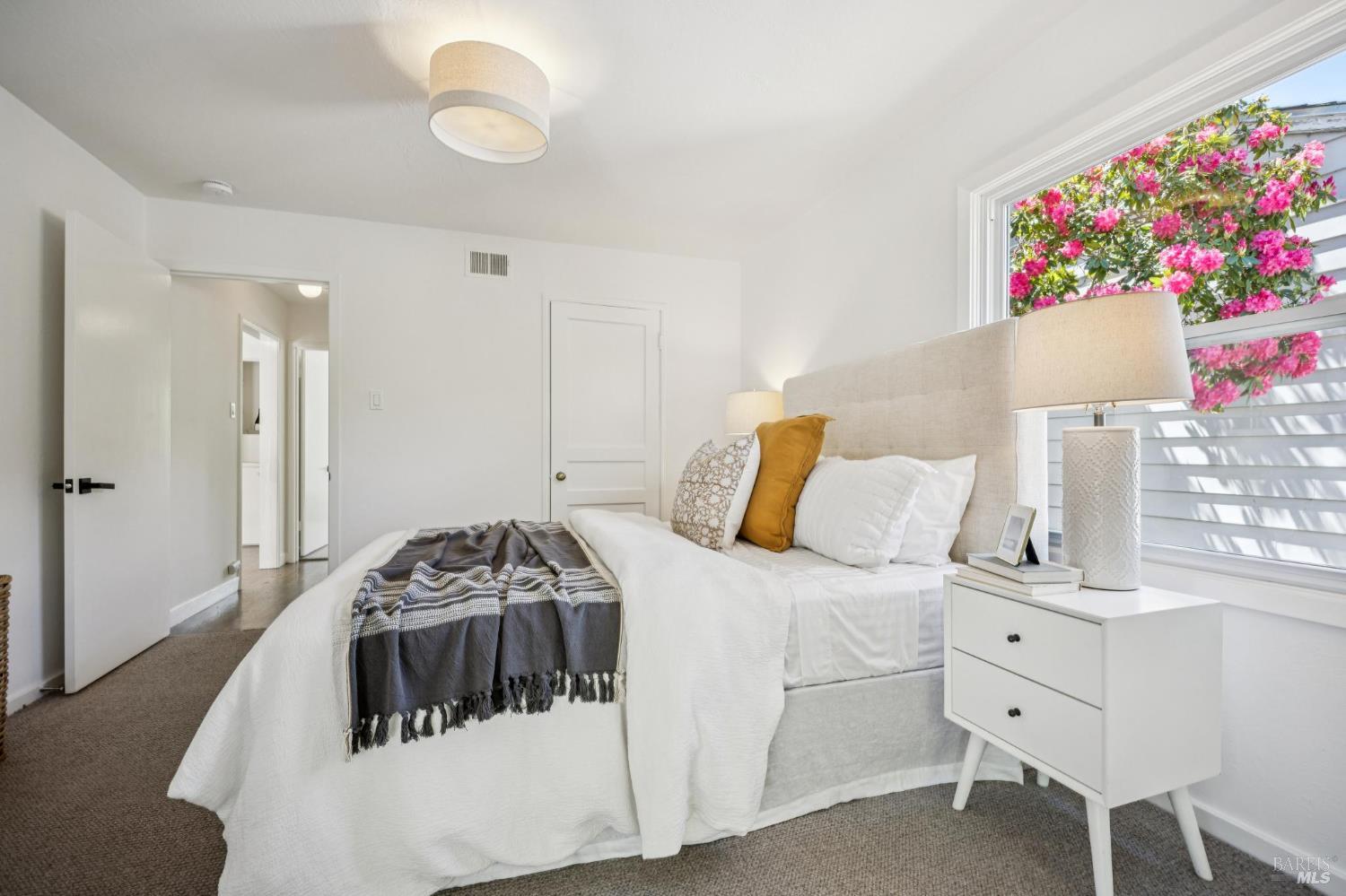 62 Heather Way Larkspur, CA 94939 - Photo 17 of 31