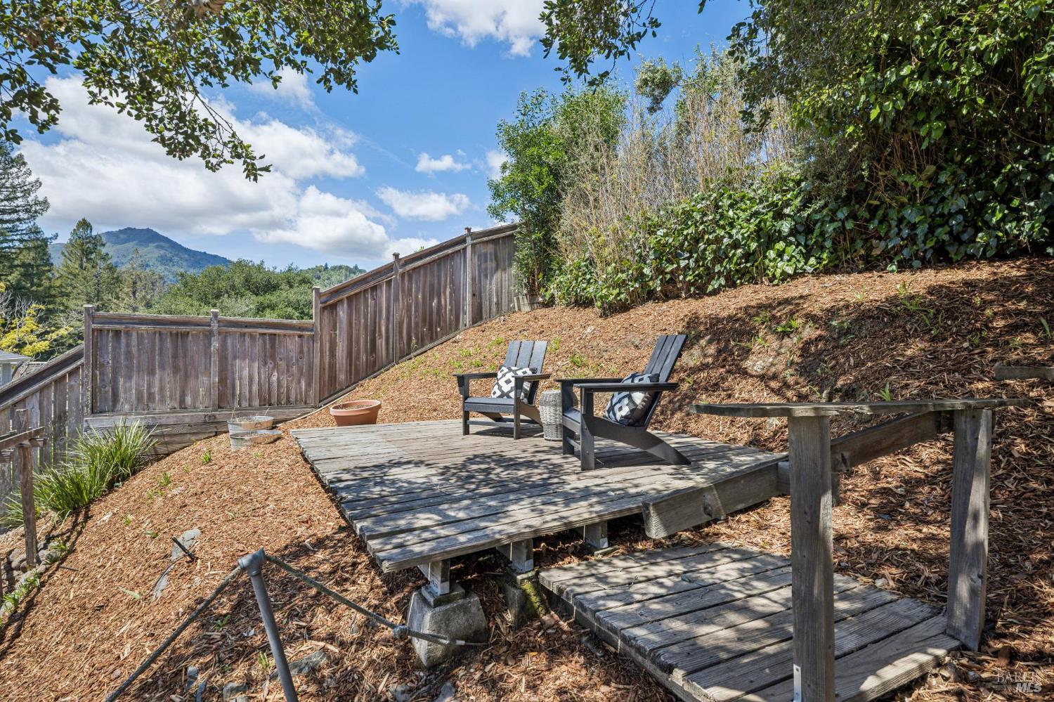 62 Heather Way Larkspur, CA 94939 - Photo 25 of 31