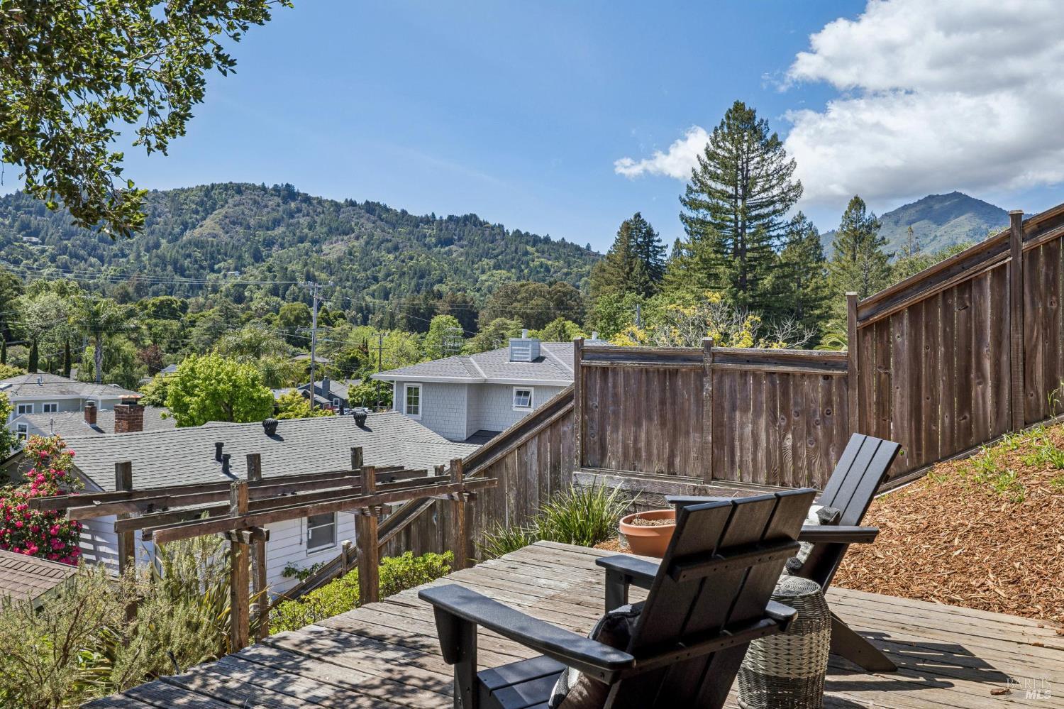 62 Heather Way Larkspur, CA 94939 - Photo 26 of 31