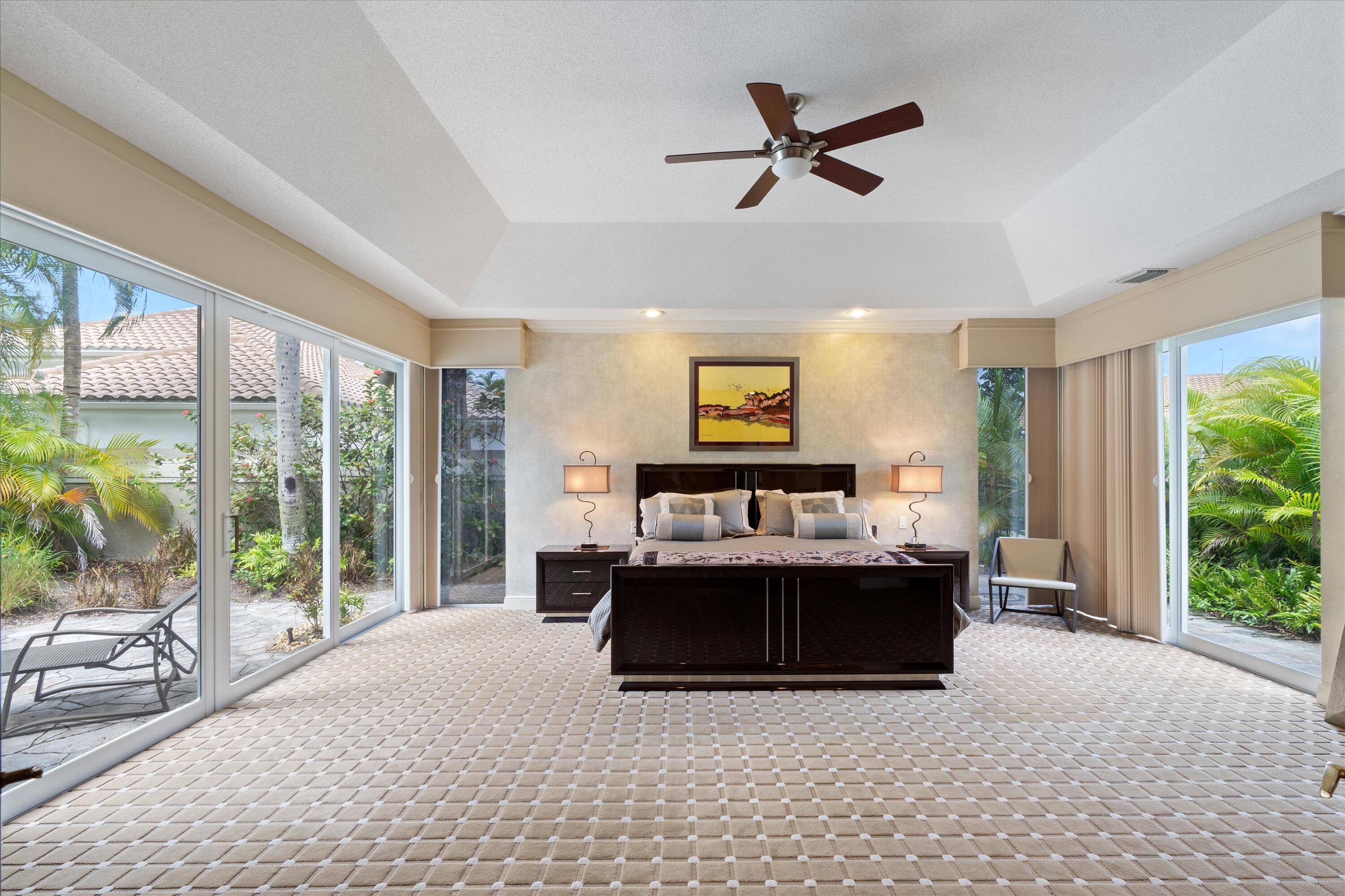 2514 Northwest 64th Boulevard Boca Raton, FL 33496 - Photo 21 of 49 21-2514 NW 64th Blvd Boca Raton, FL-107