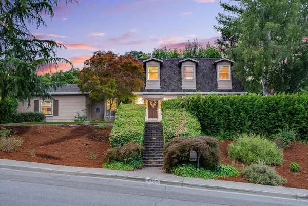 $2,495,000 | 1185 Wilhelmina Way, San Jose, CA 95120