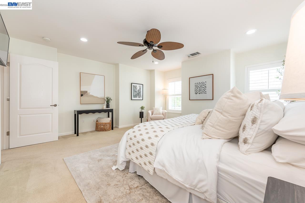 2527 Coldstream Way Hayward, CA 94545 - Photo 35 of 72