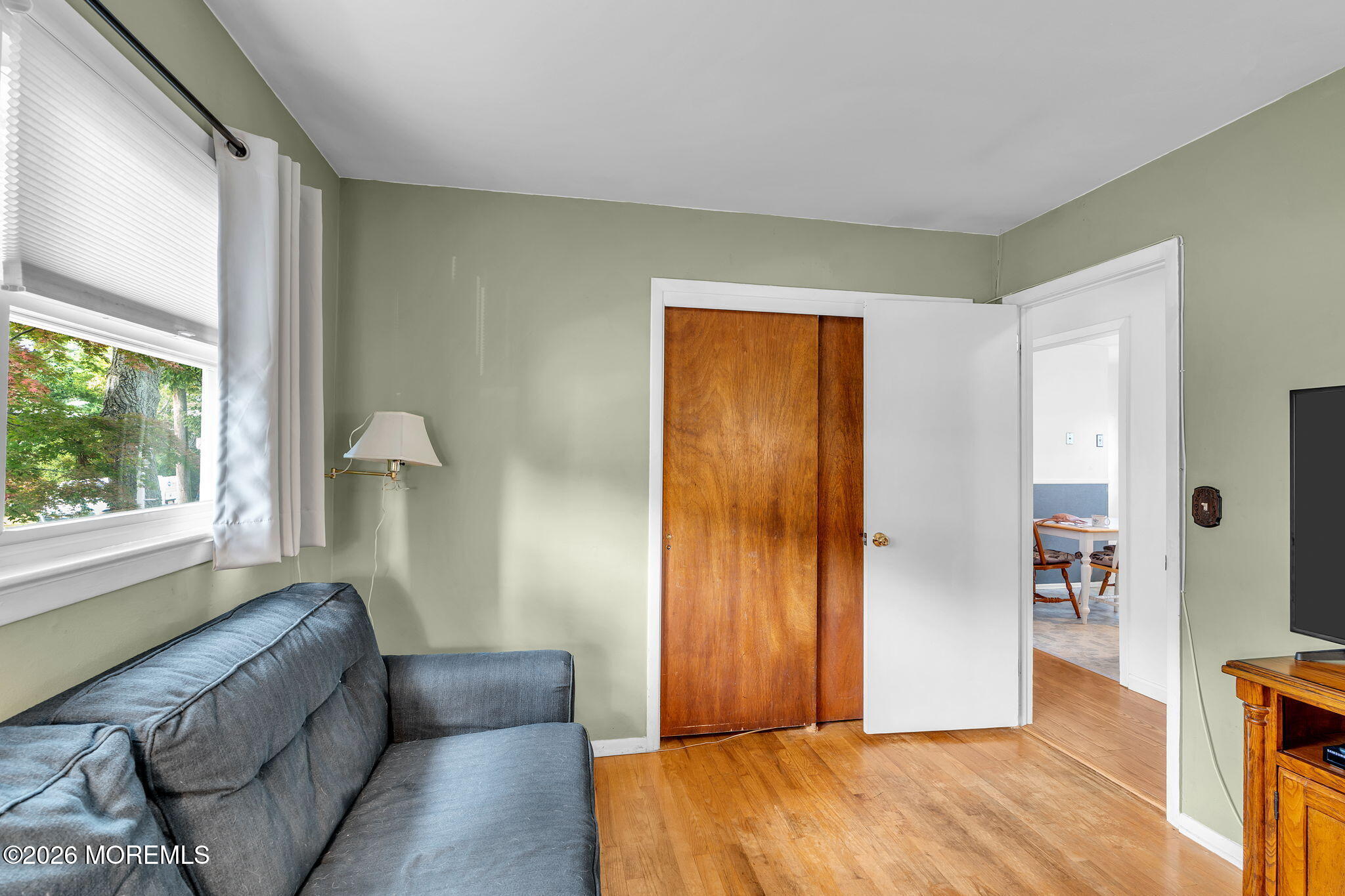 214 Georges Road Brick, NJ 08724 - Photo 19 of 41 23-web-or-mls-DSC02638